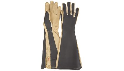 rennrad schuhe größe Treer Rennradschuhe Mountain Bikes Herren & Damen, Schuhe mit Gummisohle (Ohne Klampe) für Outdoor, Fahrradschuhe, 37-47 EU (Orange,37) New_Arrival Metal Gear Solid 2: Quanity:2.5 Gallon